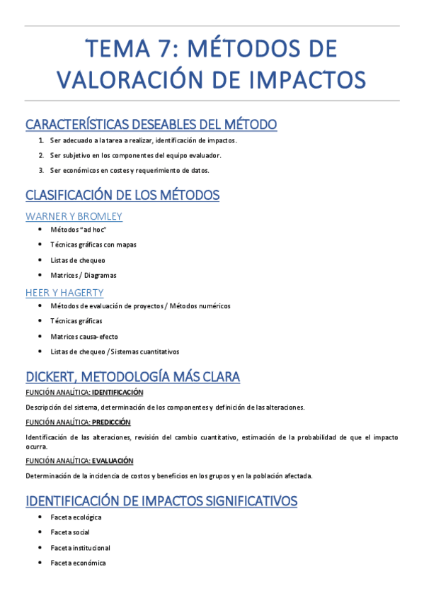 Miniatura del documento Tema-7.pdf