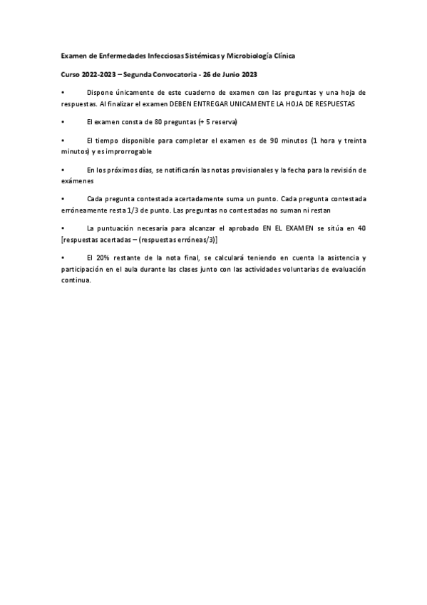 Miniatura del documento junio-2023-infecciosas.pdf