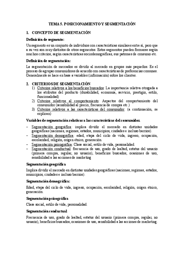 Miniatura del documento TEMA-5.-POSICIONAMIENTO-Y-SEGMENTACION.pdf
