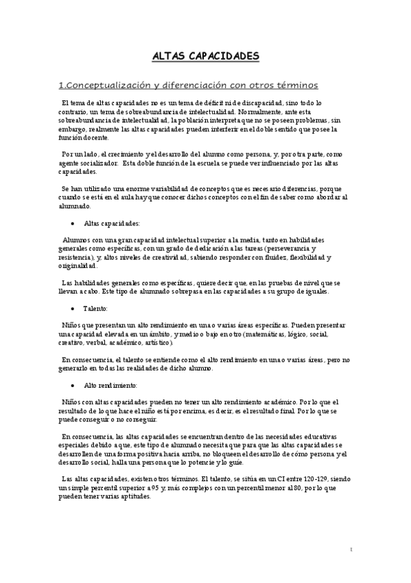 Miniatura del documento ALTAS-CAPACIDADES.pdf