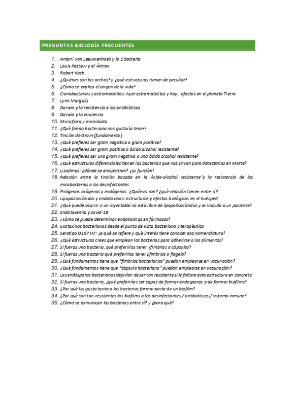 Miniatura del documento PREGUNTAS-BIOLOGIA.pdf