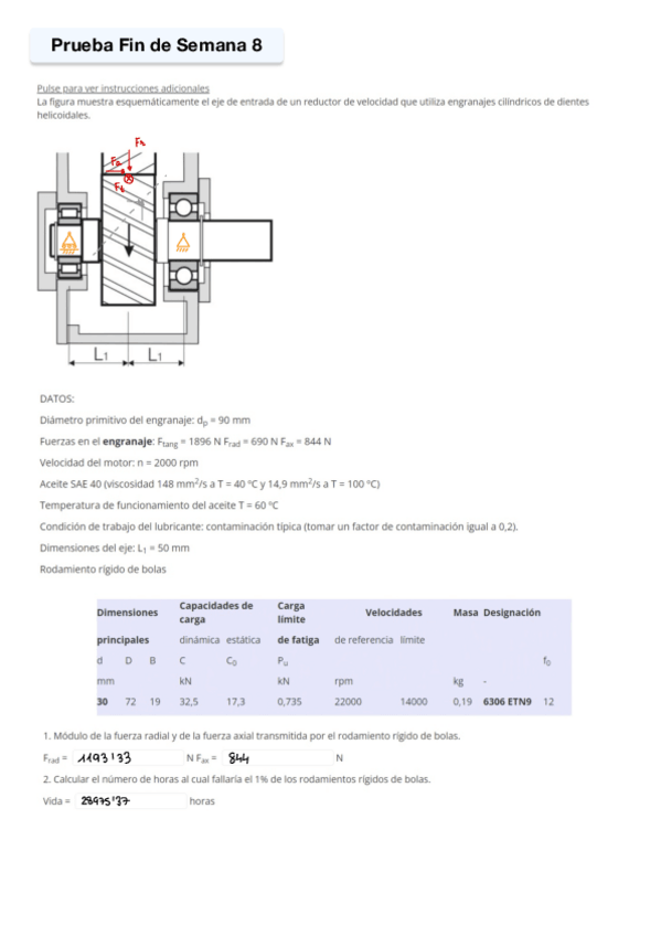 Miniatura del documento Prueba-Fin-de-Semana-8.pdf