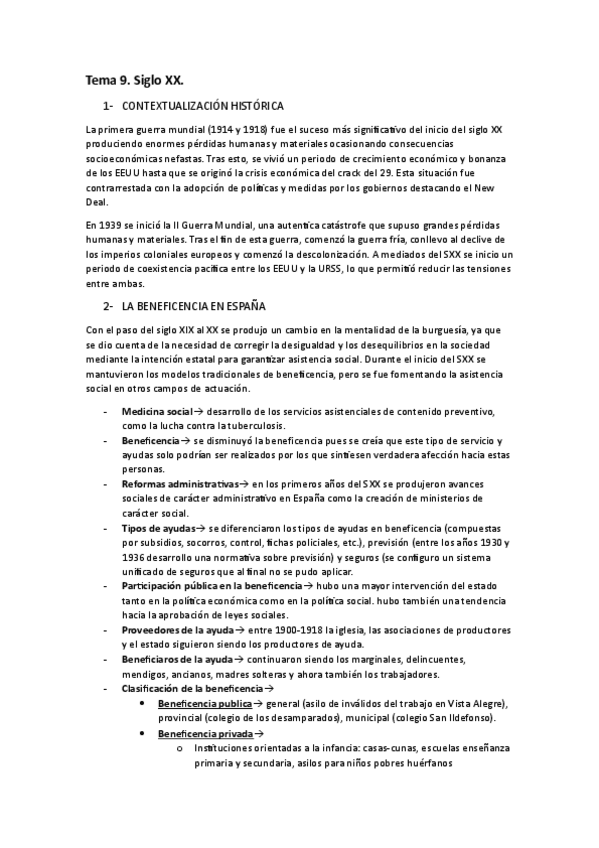 Miniatura del documento HISTORIA-Tema-9.pdf