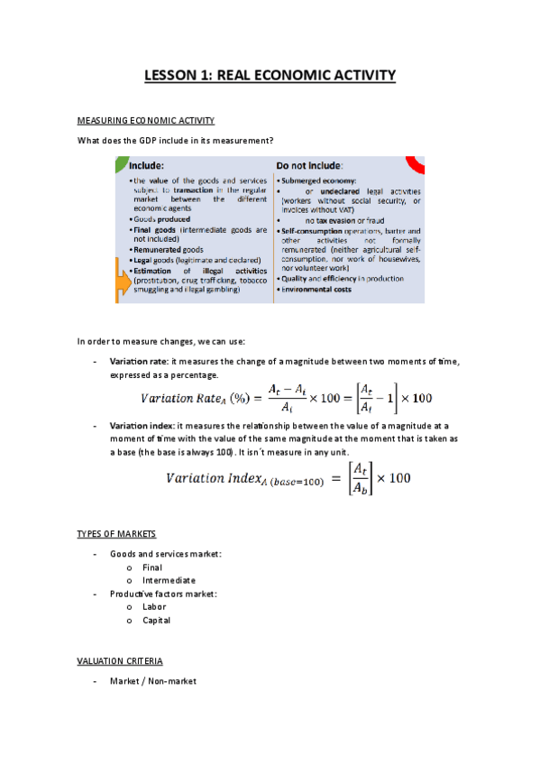 Miniatura del documento LESSON-1.pdf
