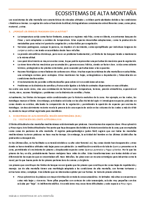 Miniatura del documento ECOSISTEMAS-DEL-ALTA-MONTANA.pdf