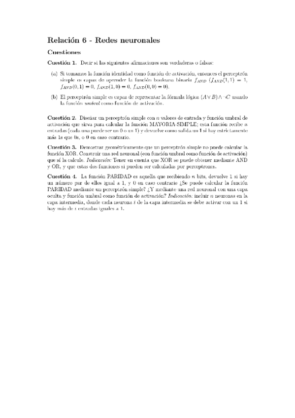 Miniatura del documento preguntasRedesNeuronales.pdf