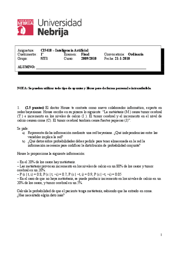 Miniatura del documento exfinalordIA10vdef.pdf