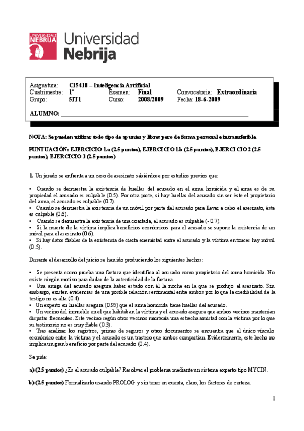 Miniatura del documento exfinalextraordIA09.pdf
