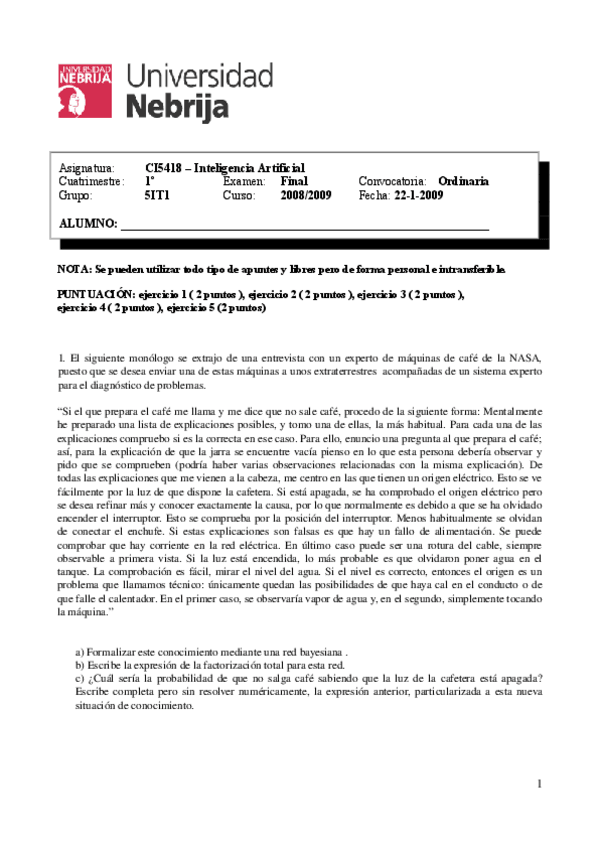 Miniatura del documento exfinalordIA09.pdf