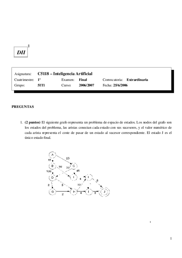 Miniatura del documento CI5118InteligenciaArtificial-5IT1extraordinario.pdf