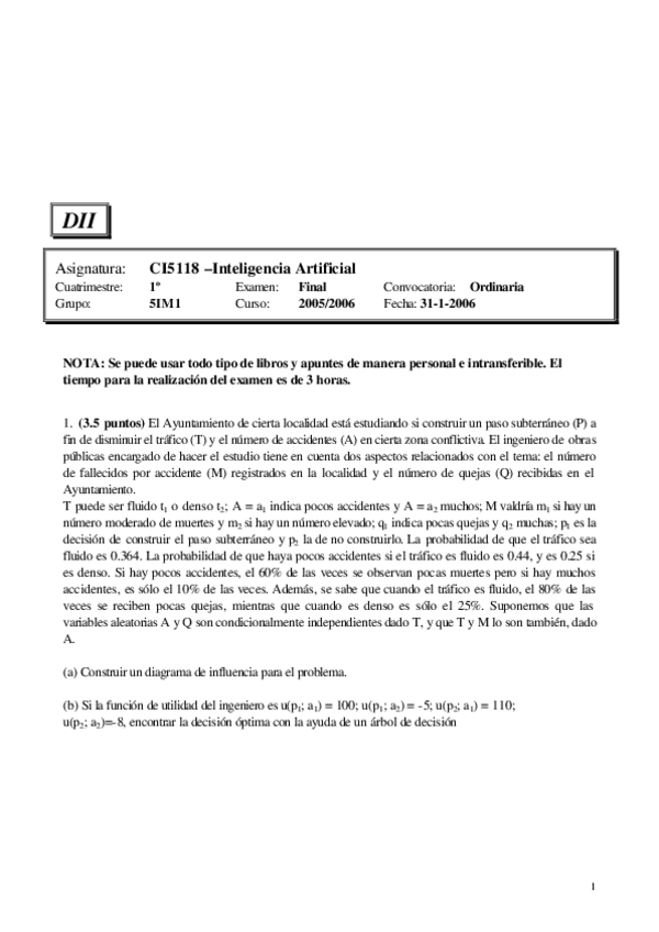 Miniatura del documento InteligenciaArtificial-ordinario-5IM106.pdf