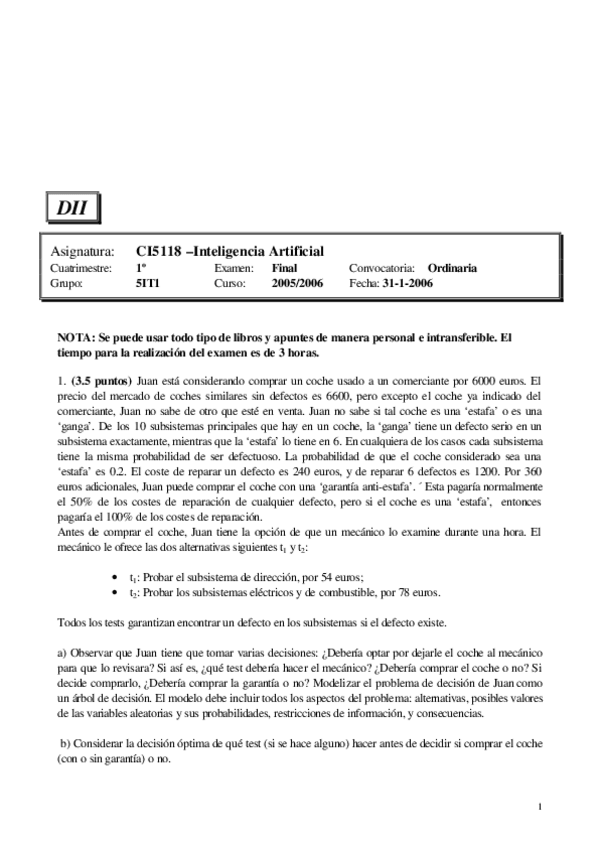 Miniatura del documento InteligenciaArtificial-ordinario-5IT106.pdf