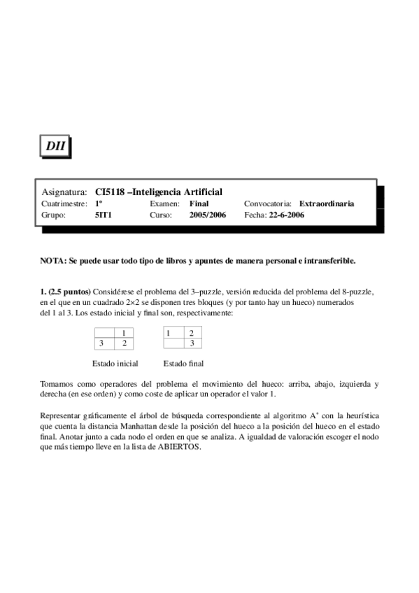 Miniatura del documento examenextraordinarioIA5IT1.pdf