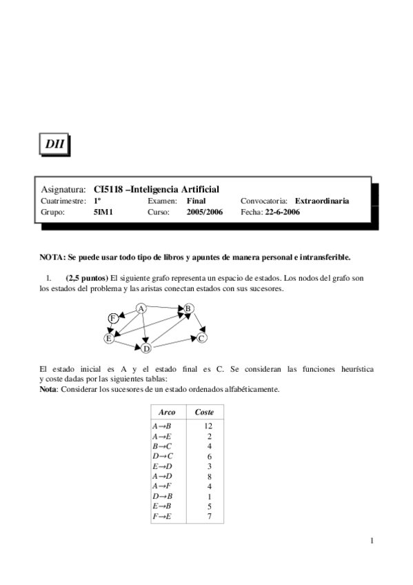 Miniatura del documento examenextraordinarioIA5IM1.pdf