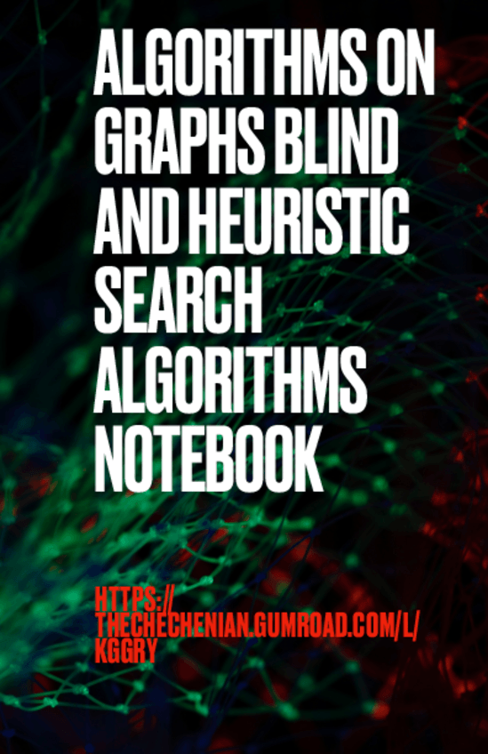 Miniatura del documento Graphs.pdf