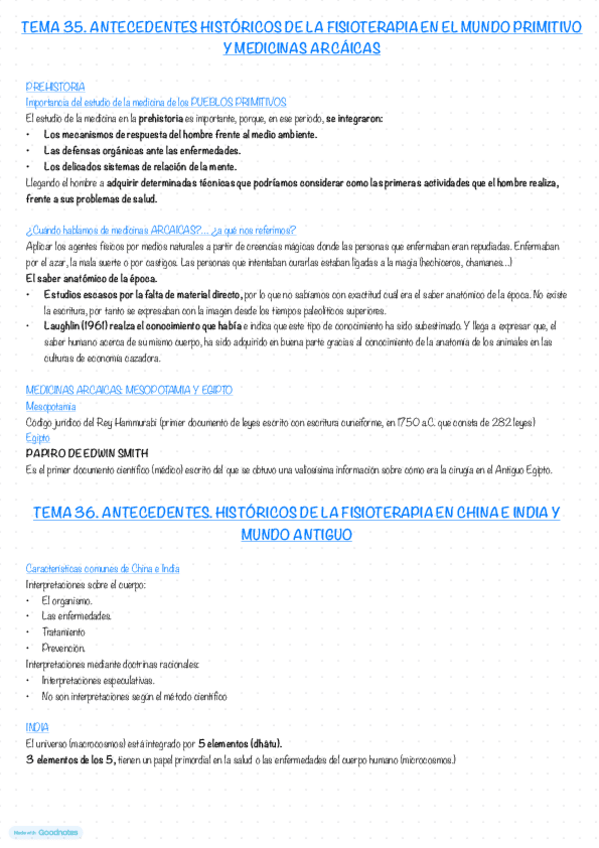 Miniatura del documento TEMA-35-36-Y-37.-ANTECEDENTES-HISTORICOS-DE-LA-FISIOTERAPIA.pdf