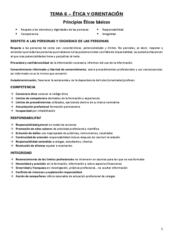 Miniatura del documento tema-5-orientacion.pdf