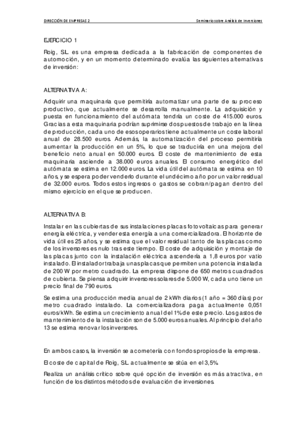 Miniatura del documento SEMINARIO-3-inversiones.pdf