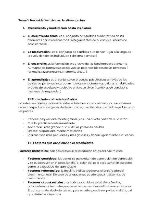 Miniatura del documento Autonomia-Personal-y-Salud-Infantil.pdf