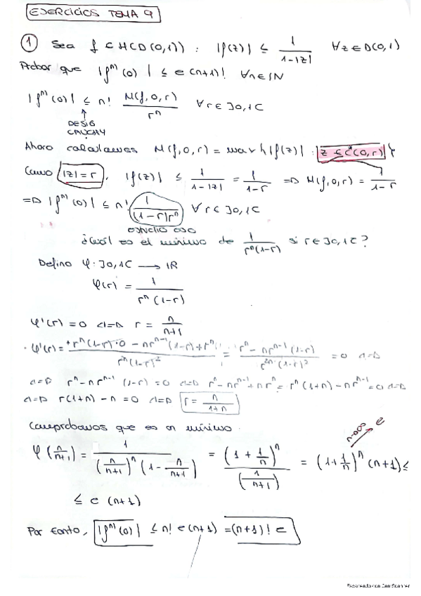 Miniatura del documento Relacion-T9.pdf