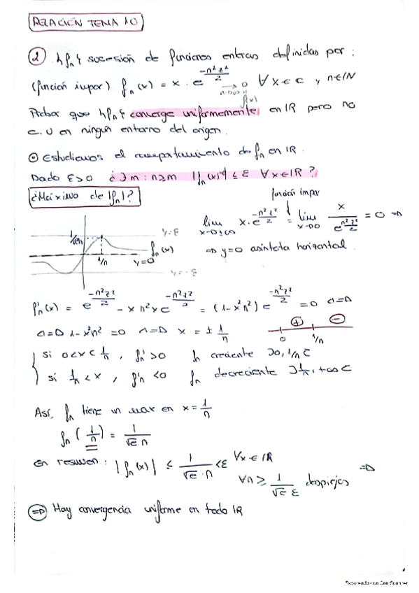 Miniatura del documento Relacion-T10.pdf