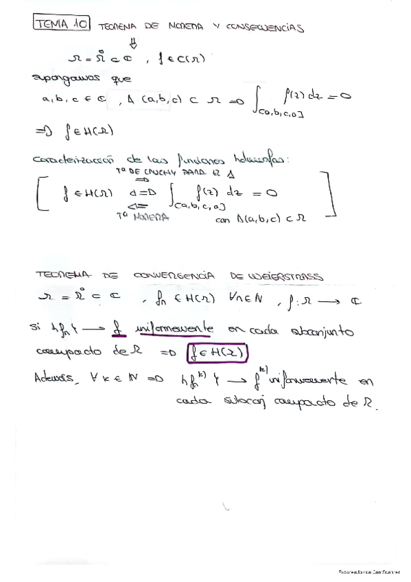 Miniatura del documento Resumen-tema-10.pdf