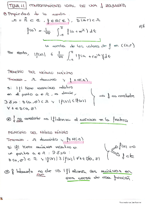 Miniatura del documento Resumen-tema-11.pdf