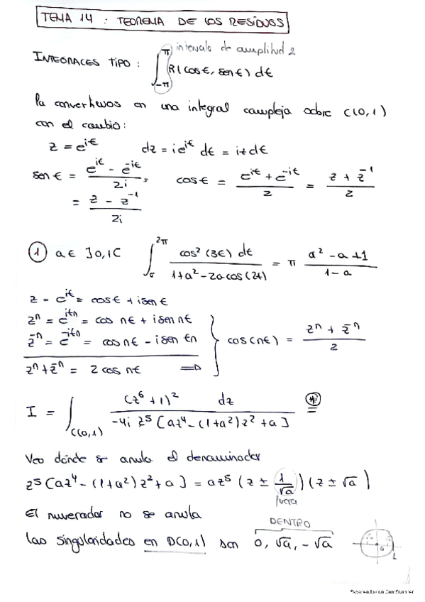 Miniatura del documento Relacion-T14.pdf