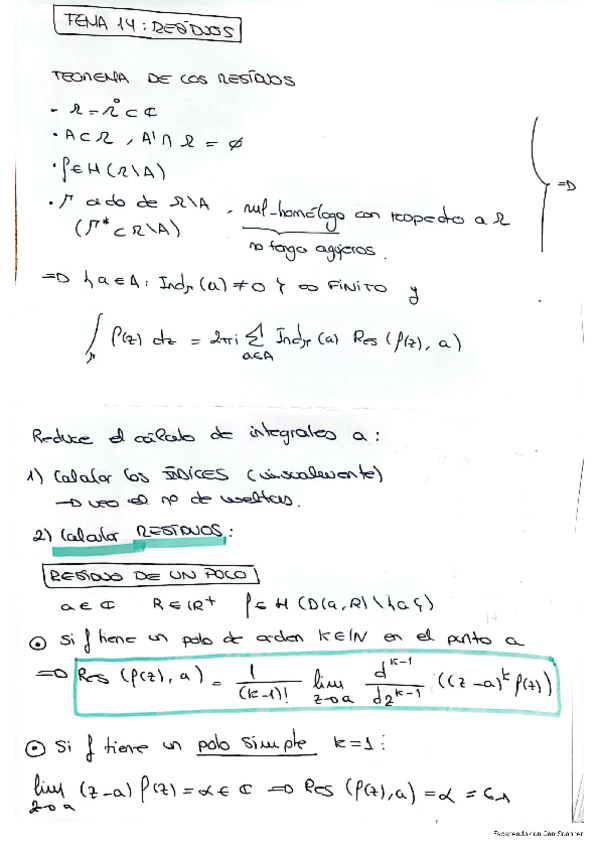 Miniatura del documento Resumen-tema-14.pdf