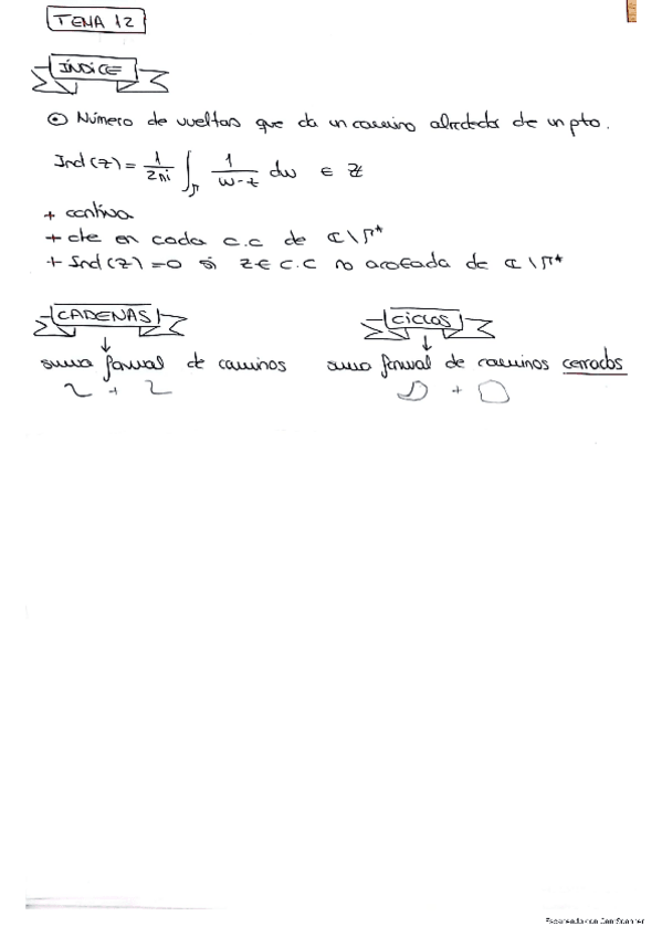 Miniatura del documento Resumen-tema-12.pdf