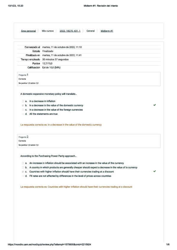 Miniatura del documento Preguntas-tipo-test.pdf