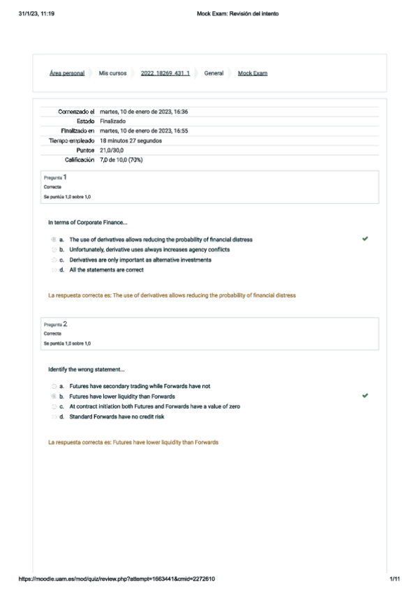 Miniatura del documento Mock-exam.pdf