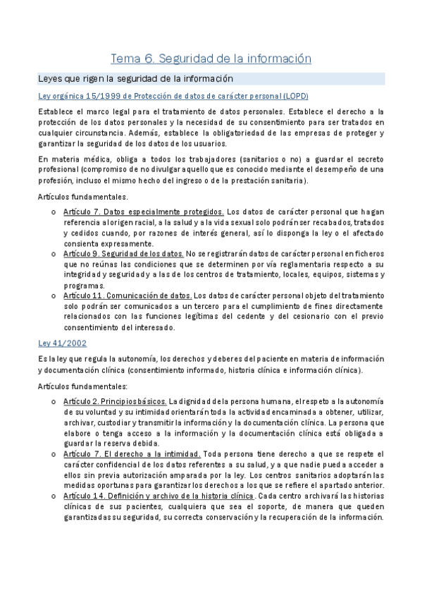 Miniatura del documento Tema-6.-Seguridad-de-datos.pdf