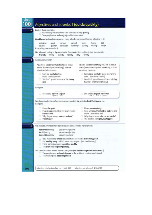 Miniatura del documento adverbs.pdf