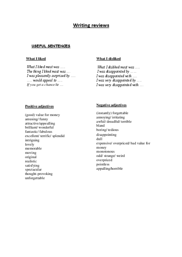 Miniatura del documento Useful-sentences-for-a-review.pdf