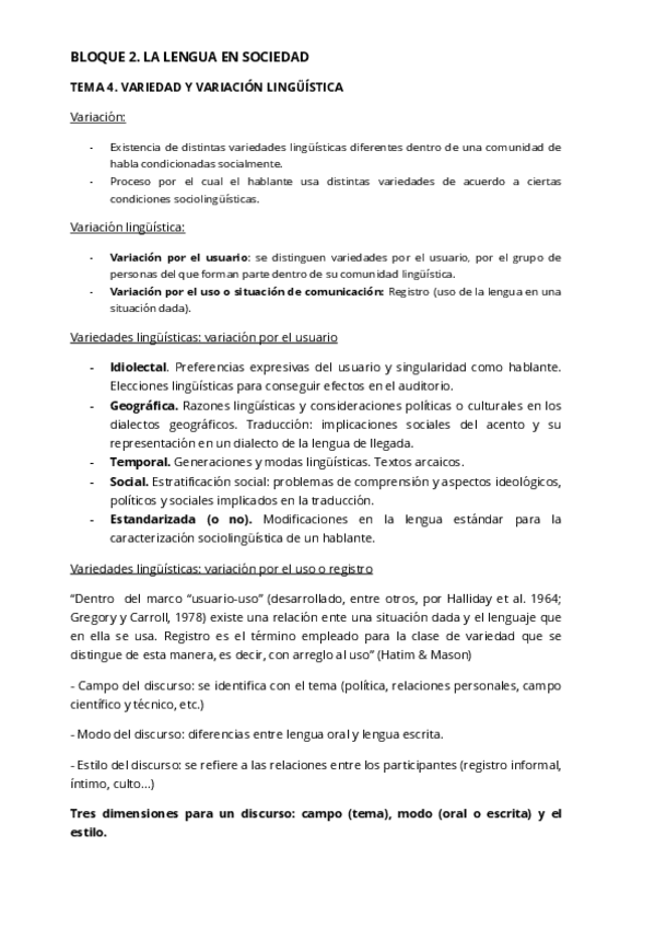 Miniatura del documento BLOQUE-2-LINGUISTICA.pdf