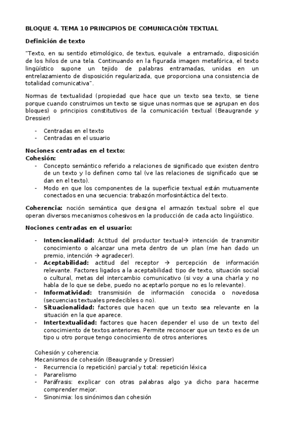 Miniatura del documento Tema-10-Principios-de-comunicacion-textual.docx