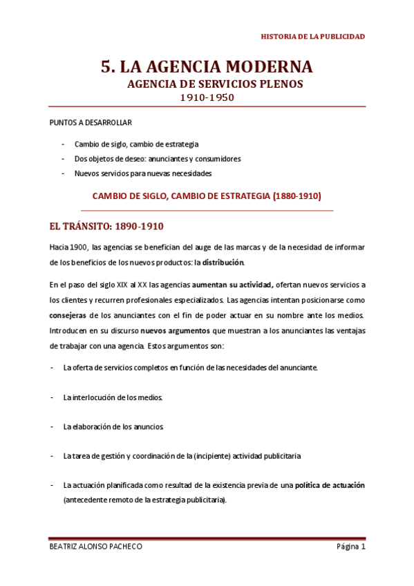 Miniatura del documento TEMA 5.pdf