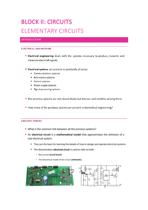 Miniatura del documento circuits-contents.pdf