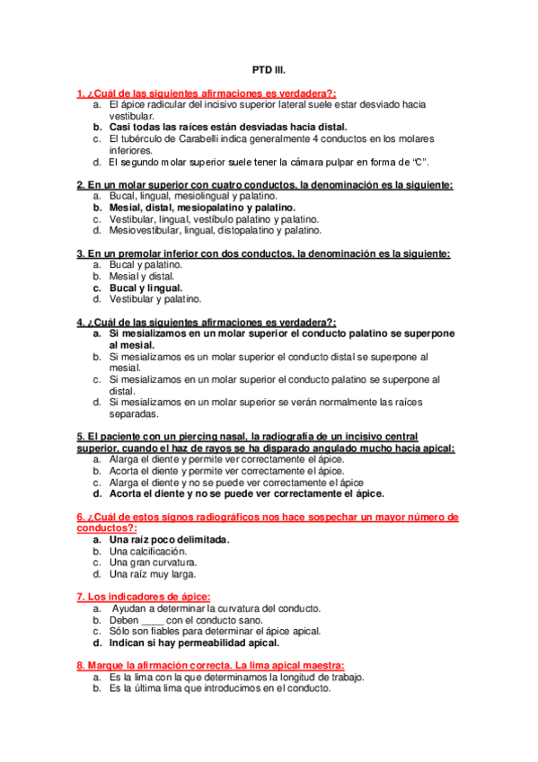 Miniatura del documento 2.-Examen-PTD-III--Parcial.pdf