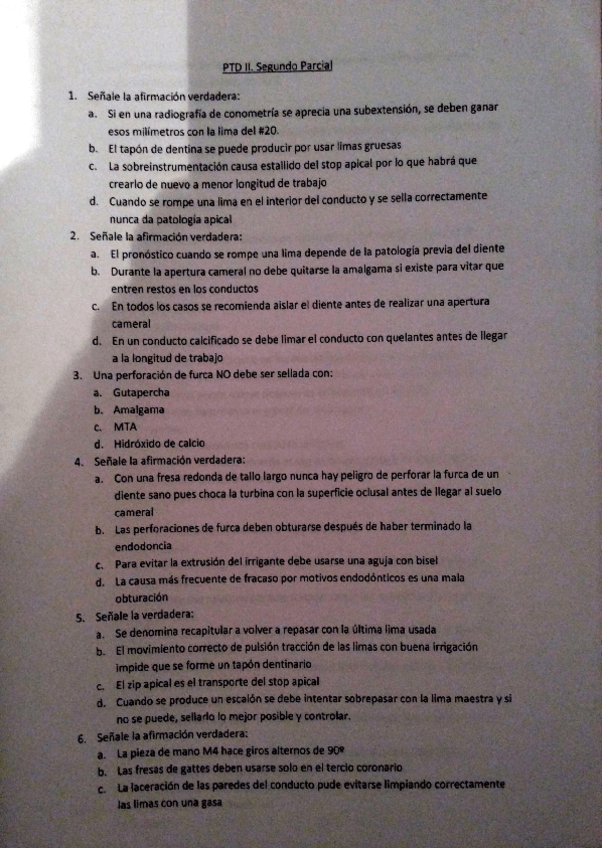 Miniatura del documento 3.-Examen-PTD-III--Compilacion.pdf