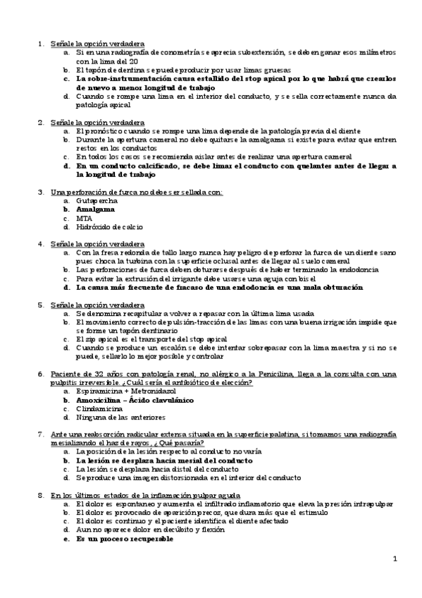 Miniatura del documento 4.-EXAMEN-PTD-44pags..pdf