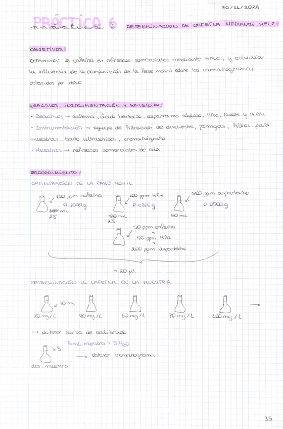 Miniatura del documento practica-6-cafeina.pdf