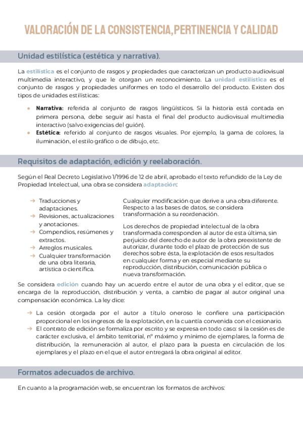 Miniatura del documento M05-Tema-3.pdf