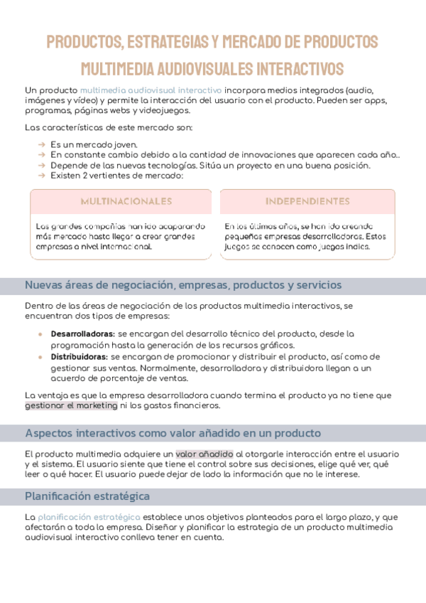 Miniatura del documento M05-Tema-1.pdf