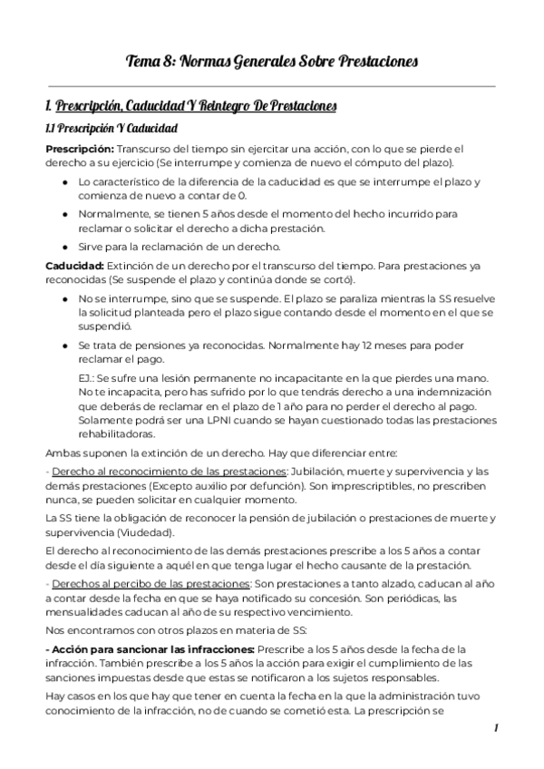 Miniatura del documento TEMA-8-DERECHO-DE-LA-SS.pdf