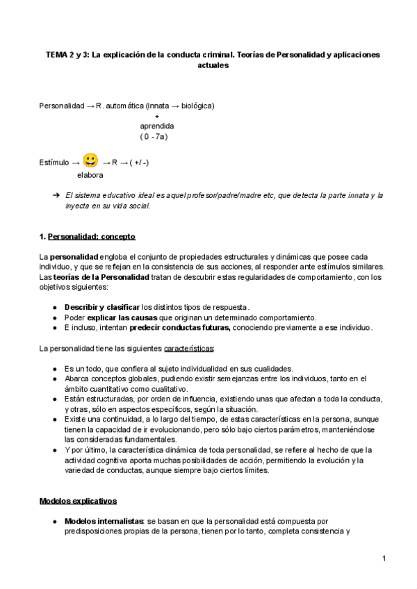 Miniatura del documento TEMA-2-y-3-La-explicacion-de-la-conducta-criminal.pdf