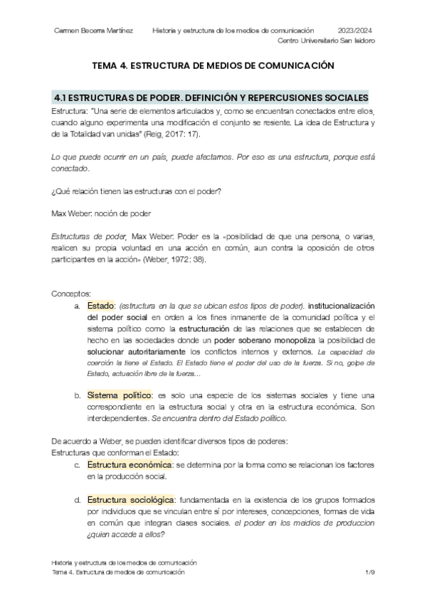 Miniatura del documento TEMA-4--HISTORIA-Y-ESTRUCTURA-DE-LOS-MEDIOS-DE-COMUNICACION.pdf