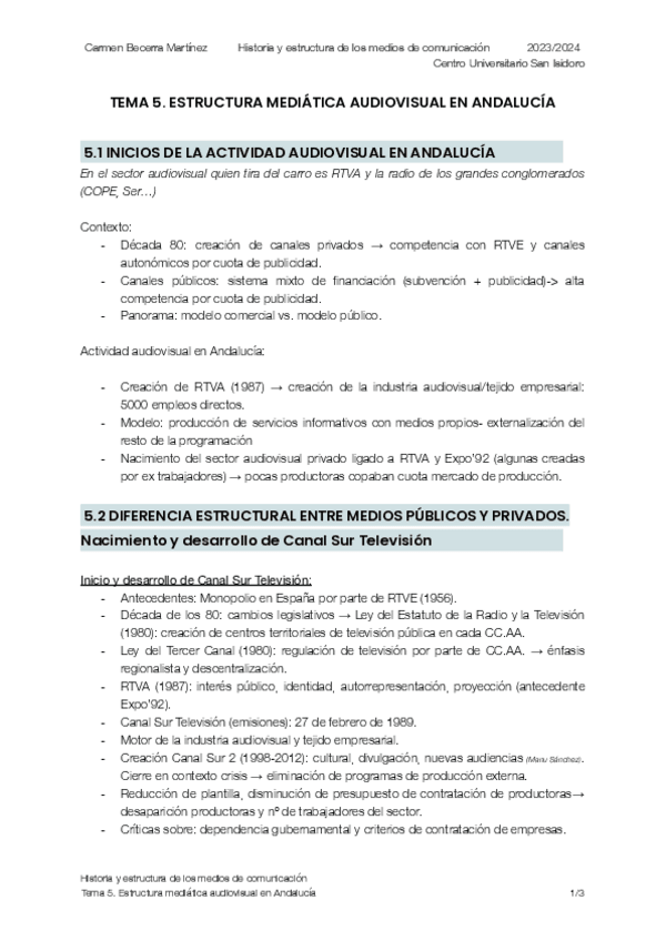 Miniatura del documento TEMA-5--HISTORIA-Y-ESTRUCTURA-DE-LOS-MEDIOS-DE-COMUNICACION.pdf
