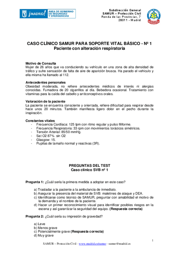 Miniatura del documento CasoClinicoSVB1.pdf